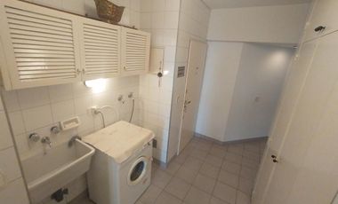 Departamento en Duplex - Categoría - Recoleta - Suite - Pent House - Marcelo T de Alvear 1300