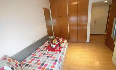 Departamento en Duplex - Categoría - Recoleta - Suite - Pent House - Marcelo T de Alvear 1300