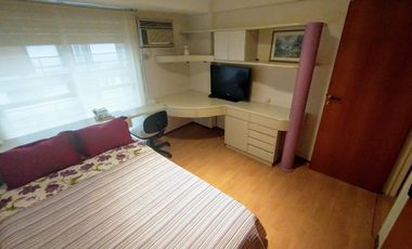 Departamento en Duplex - Categoría - Recoleta - Suite - Pent House - Marcelo T de Alvear 1300