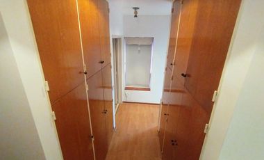 Departamento en Duplex - Categoría - Recoleta - Suite - Pent House - Marcelo T de Alvear 1300