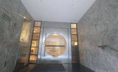 Departamento en Duplex - Categoría - Recoleta - Suite - Pent House - Marcelo T de Alvear 1300