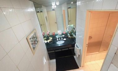 Departamento en Duplex - Categoría - Recoleta - Suite - Pent House - Marcelo T de Alvear 1300