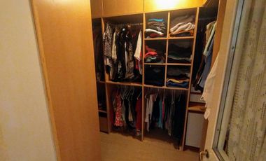 Departamento en Duplex - Categoría - Recoleta - Suite - Pent House - Marcelo T de Alvear 1300