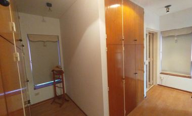 Departamento en Duplex - Categoría - Recoleta - Suite - Pent House - Marcelo T de Alvear 1300