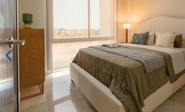 Casa Nueva en Preventa en Zona Real