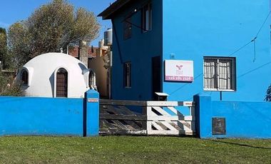 Casa en  Playa Serena
