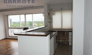 DEPARTAMENTO 1 CUAD.  ESTACION  IMPECABLE