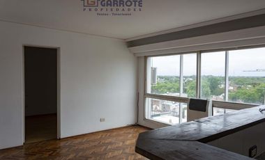 DEPARTAMENTO 1 CUAD.  ESTACION  IMPECABLE