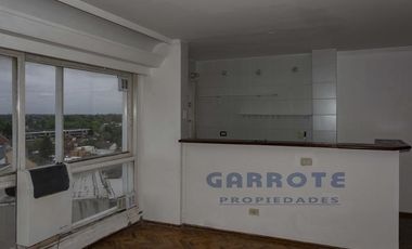 DEPARTAMENTO 1 CUAD.  ESTACION  IMPECABLE