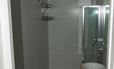 DEPARTAMENTO 1 CUAD.  ESTACION  IMPECABLE