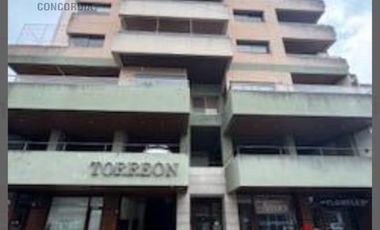 Departamento en   venta