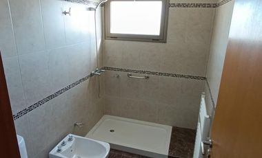 Departamento en   venta