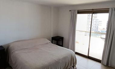 Departamento en   venta