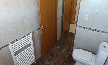 Departamento en   venta