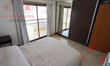 Departamento en   venta