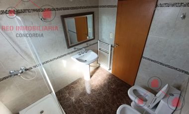 Departamento en   venta