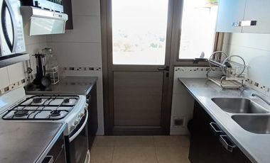 Departamento en   venta