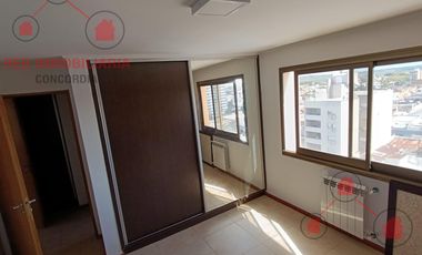 Departamento en   venta