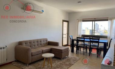 Departamento en   venta