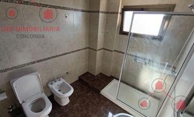 Departamento en   venta
