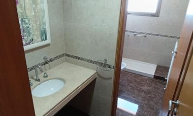 Departamento en   venta