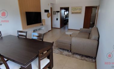 Departamento en   venta