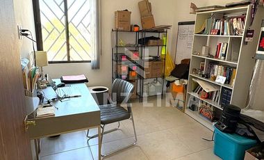 La Reserva: Casa amueblada. lista para ocupar, ¡conocela!