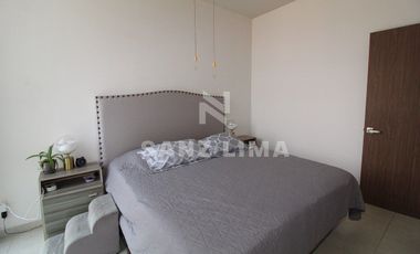 La Reserva: Casa amueblada. lista para ocupar, ¡conocela!