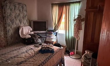 Hotel en Concordia