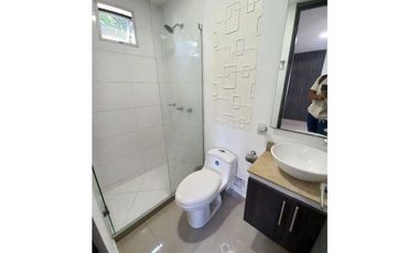 Apartamento en arriendo barrio Granadillo en Barranquilla