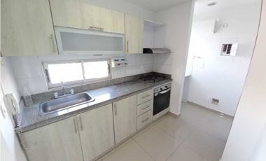 Apartamento en arriendo barrio Granadillo en Barranquilla