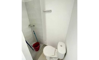 Apartamento en arriendo barrio Granadillo en Barranquilla