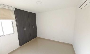 Apartamento en arriendo barrio Granadillo en Barranquilla