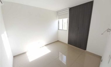Apartamento en arriendo barrio Granadillo en Barranquilla