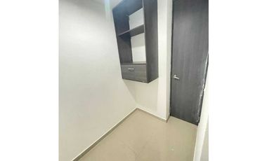 Apartamento en arriendo barrio Granadillo en Barranquilla