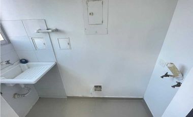 Apartamento en arriendo barrio Granadillo en Barranquilla
