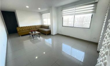 Apartamento en arriendo barrio Granadillo en Barranquilla