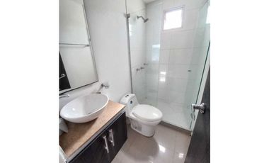 Apartamento en arriendo barrio Granadillo en Barranquilla