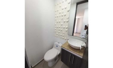 Apartamento en arriendo barrio Granadillo en Barranquilla
