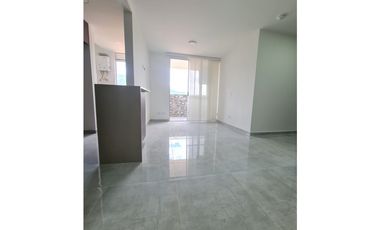 ARRIENDO DE APARTAMENTO ENTRECERROS- BELLO