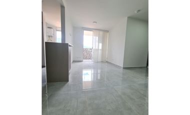 ARRIENDO DE APARTAMENTO ENTRECERROS- BELLO