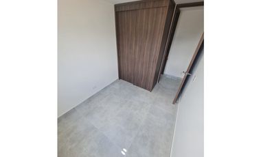 ARRIENDO DE APARTAMENTO ENTRECERROS- BELLO
