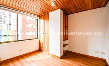 Arriendo Apartaestudio Sector Palermo, Manizales