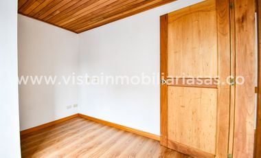Arriendo Apartaestudio Sector Palermo, Manizales