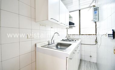 Arriendo Apartaestudio Sector Palermo, Manizales