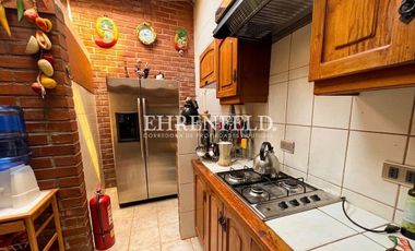 Los Almendros, Viña del mar. Casa en Arriendo.