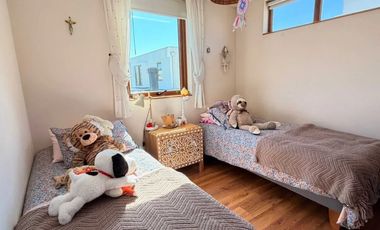 CASA 4D 4B 2E 1B LOMAS DE SAN ANDRES