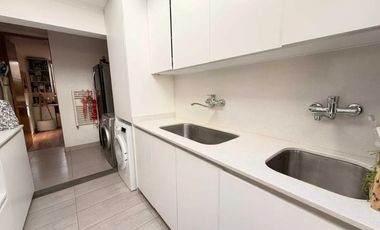 CASA 4D 4B 2E 1B LOMAS DE SAN ANDRES