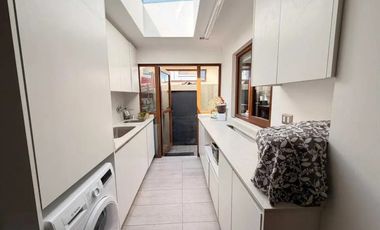 CASA 4D 4B 2E 1B LOMAS DE SAN ANDRES