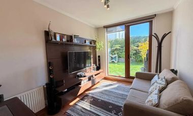 CASA 4D 4B 2E 1B LOMAS DE SAN ANDRES